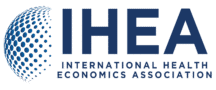 International Health Economics Association